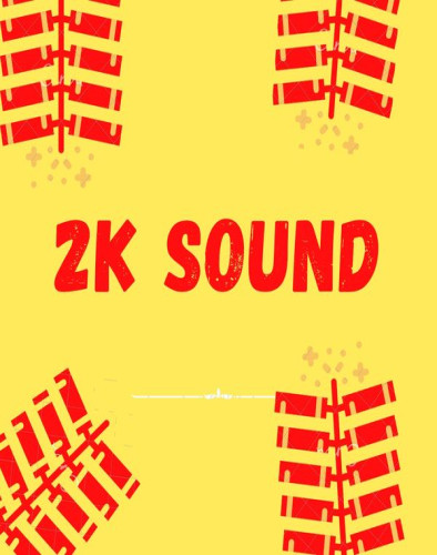 2k Sound