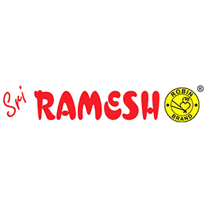 Ramesh