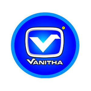 vanitha