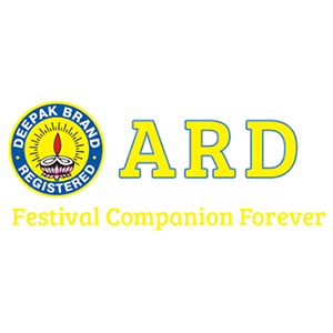 ard